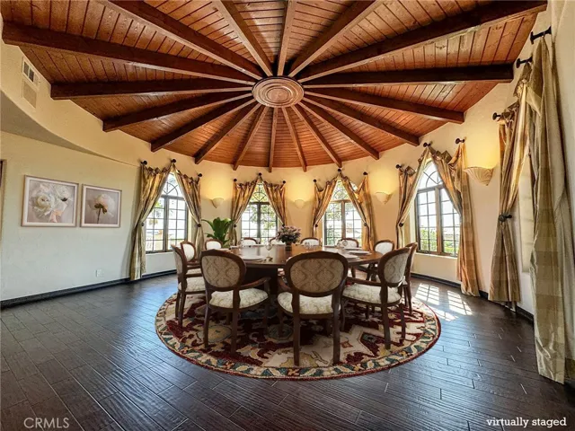 30666 Calle De Suenos, Rancho Palos Verdes, California 90275