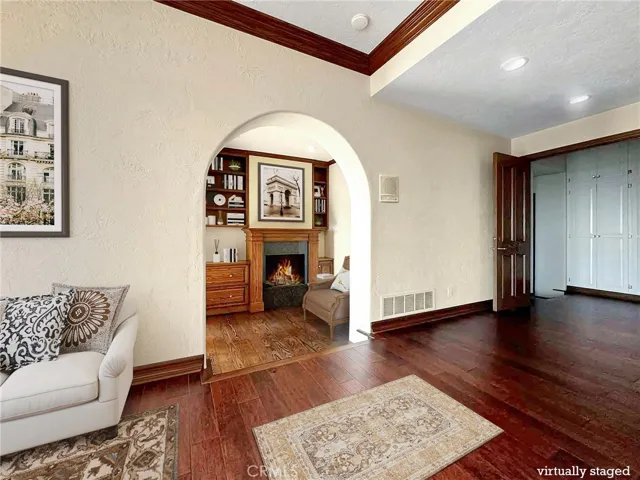30666 Calle De Suenos, Rancho Palos Verdes, California 90275