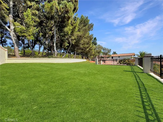 30666 Calle De Suenos, Rancho Palos Verdes, California 90275