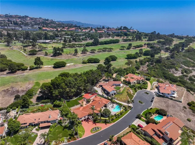 30666 Calle De Suenos, Rancho Palos Verdes, California 90275