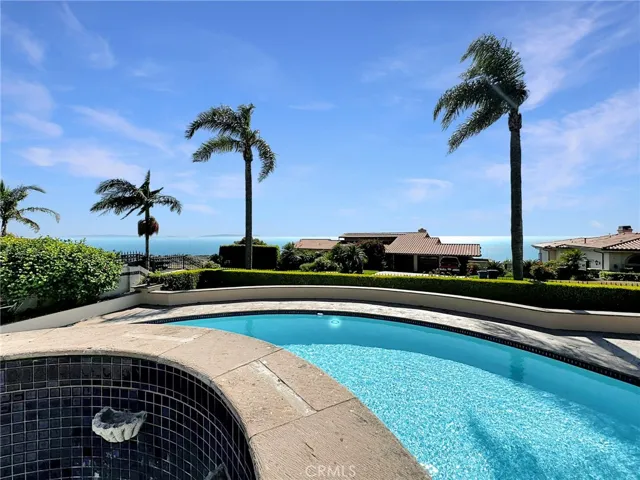30666 Calle De Suenos, Rancho Palos Verdes, California 90275