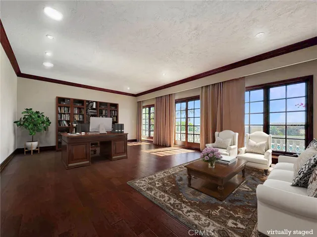 30666 Calle De Suenos, Rancho Palos Verdes, California 90275