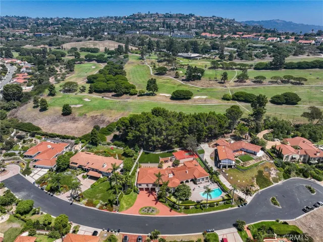 30666 Calle De Suenos, Rancho Palos Verdes, California 90275