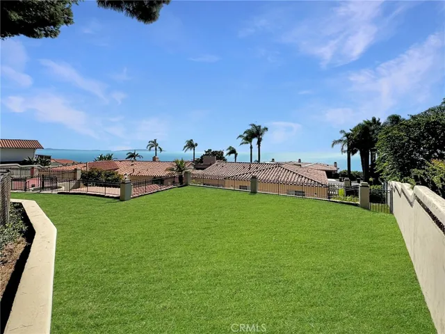30666 Calle De Suenos, Rancho Palos Verdes, California 90275
