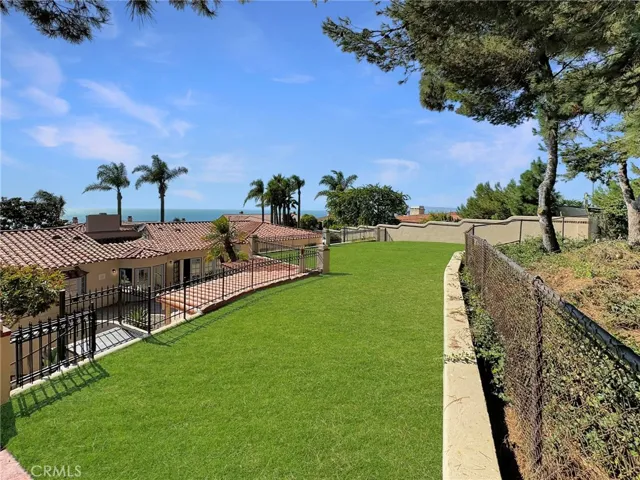 30666 Calle De Suenos, Rancho Palos Verdes, California 90275