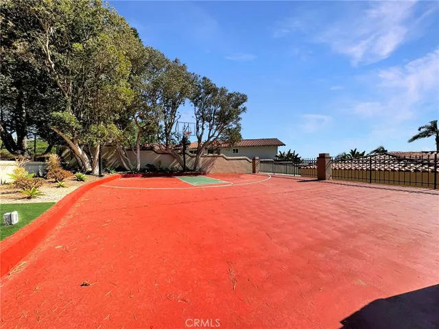 30666 Calle De Suenos, Rancho Palos Verdes, California 90275