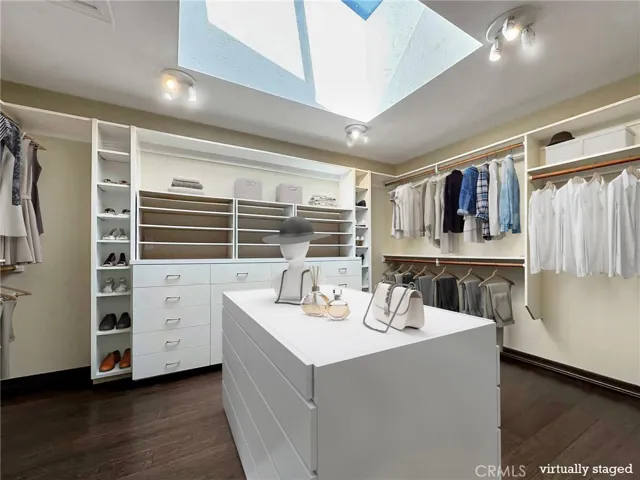 30666 Calle De Suenos, Rancho Palos Verdes, California 90275