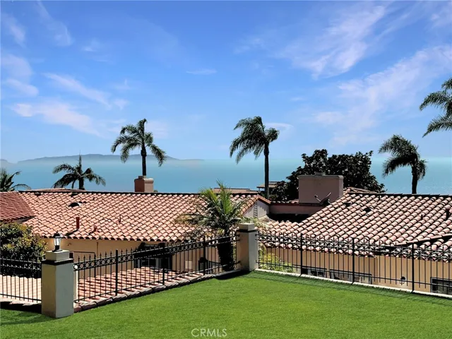 30666 Calle De Suenos, Rancho Palos Verdes, California 90275