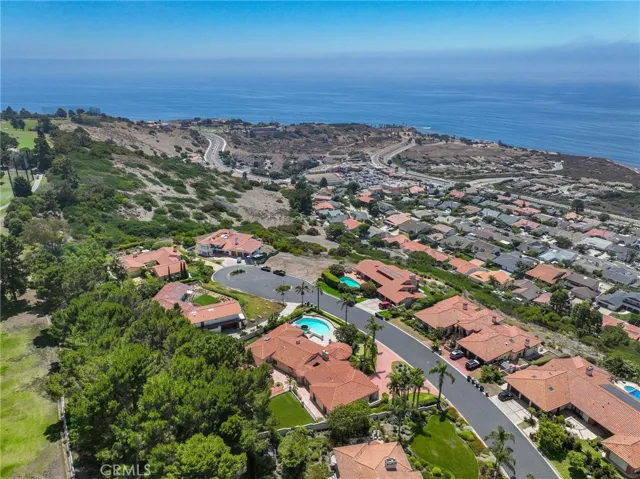 30666 Calle De Suenos, Rancho Palos Verdes, California 90275