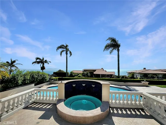 30666 Calle De Suenos, Rancho Palos Verdes, California 90275