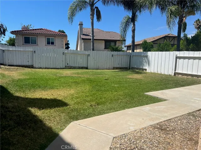 869 Devon Court, Simi Valley, California 93065