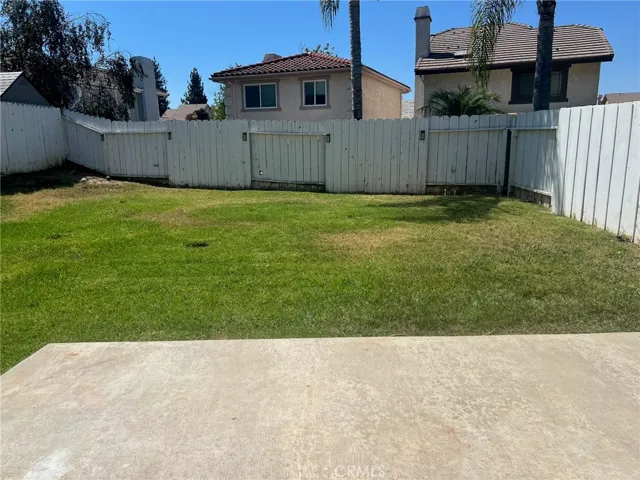 869 Devon Court, Simi Valley, California 93065
