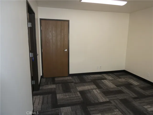 787 W Woodbury Road, Altadena, California 91001