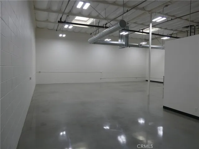 787 W Woodbury Road, Altadena, California 91001