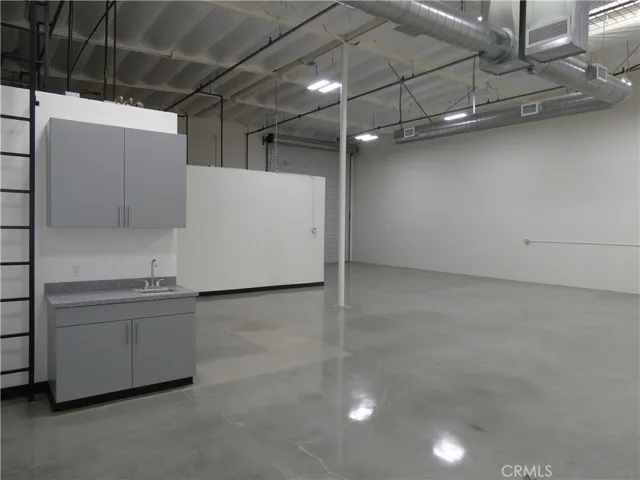 787 W Woodbury Road, Altadena, California 91001
