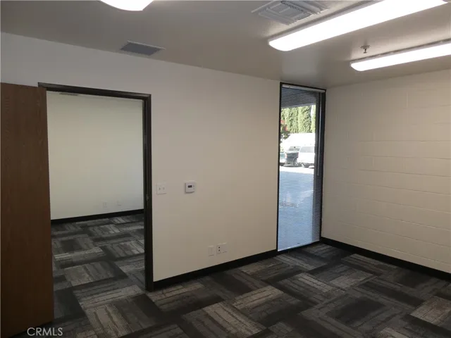 787 W Woodbury Road, Altadena, California 91001