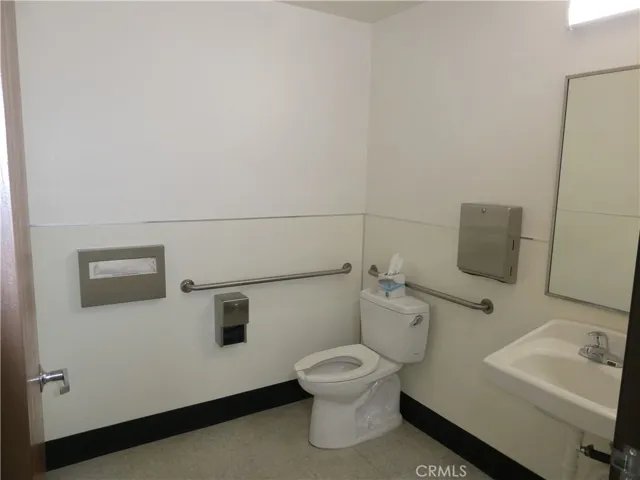 787 W Woodbury Road, Altadena, California 91001
