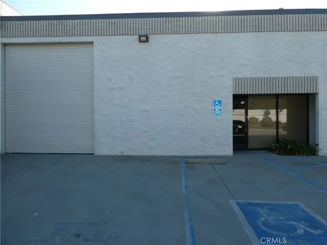 787 W Woodbury Road, Altadena, California 91001