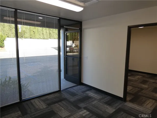 787 W Woodbury Road, Altadena, California 91001