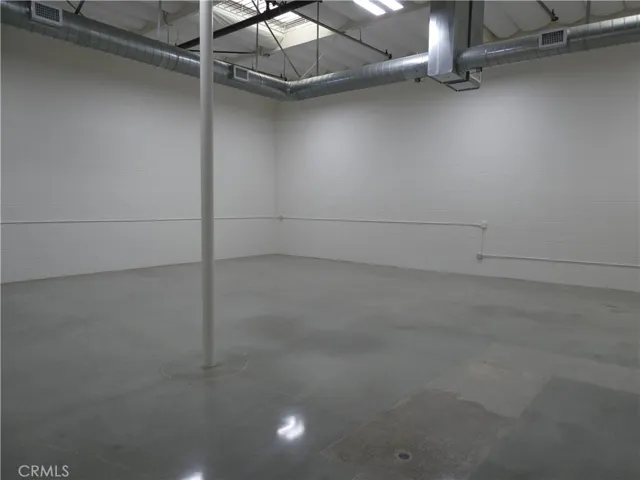 787 W Woodbury Road, Altadena, California 91001