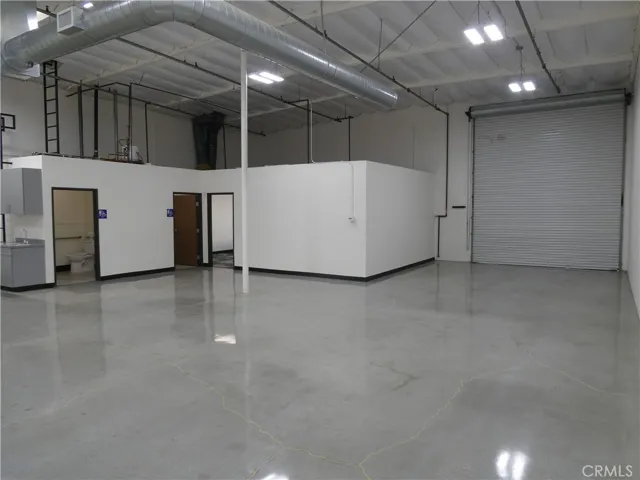 787 W Woodbury Road, Altadena, California 91001