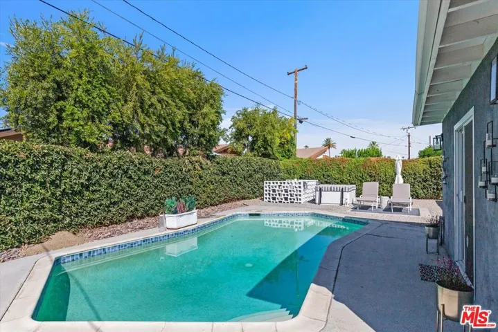 74069 Velardo Drive, Palm Desert, California 92260