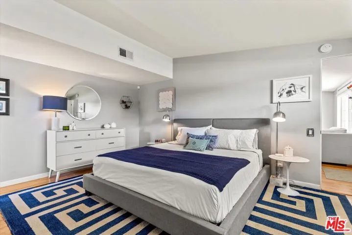74069 Velardo Drive, Palm Desert, California 92260