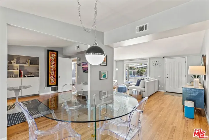 74069 Velardo Drive, Palm Desert, California 92260