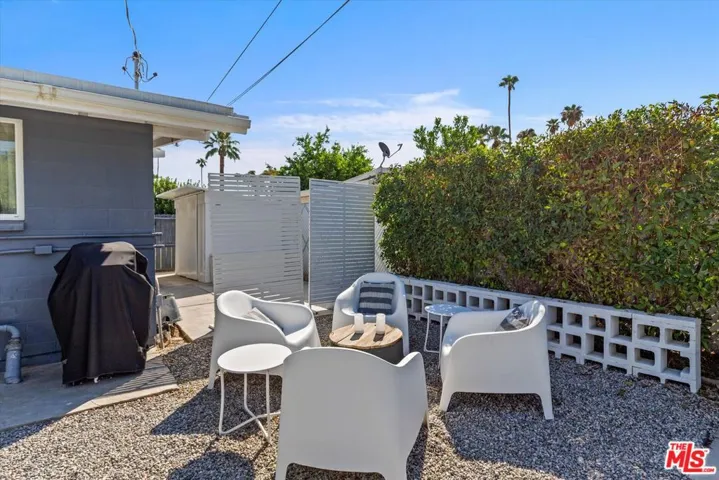 74069 Velardo Drive, Palm Desert, California 92260