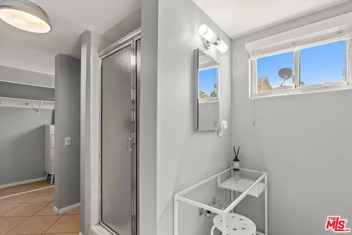 74069 Velardo Drive, Palm Desert, California 92260