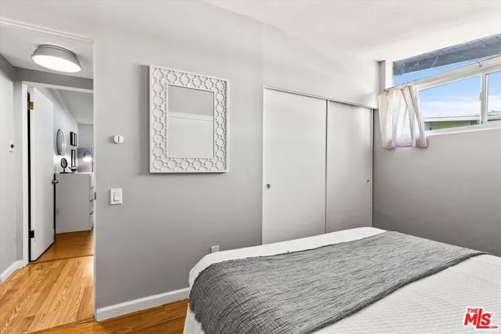 74069 Velardo Drive, Palm Desert, California 92260