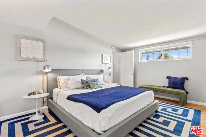 74069 Velardo Drive, Palm Desert, California 92260