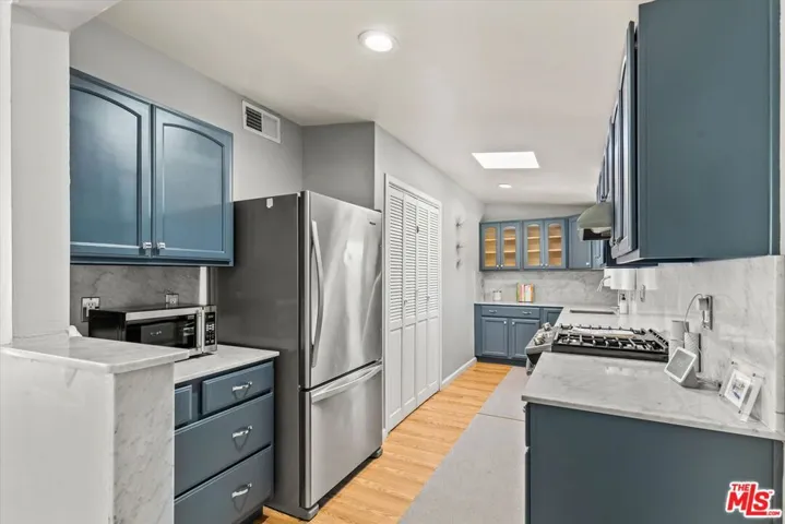 74069 Velardo Drive, Palm Desert, California 92260