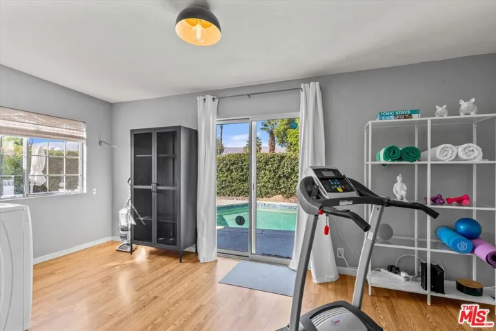 74069 Velardo Drive, Palm Desert, California 92260