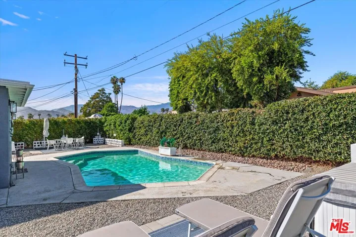 74069 Velardo Drive, Palm Desert, California 92260