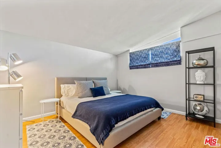 74069 Velardo Drive, Palm Desert, California 92260
