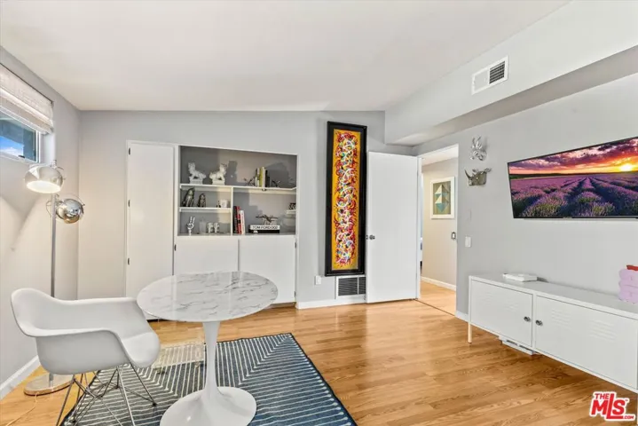 74069 Velardo Drive, Palm Desert, California 92260