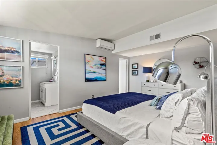 74069 Velardo Drive, Palm Desert, California 92260