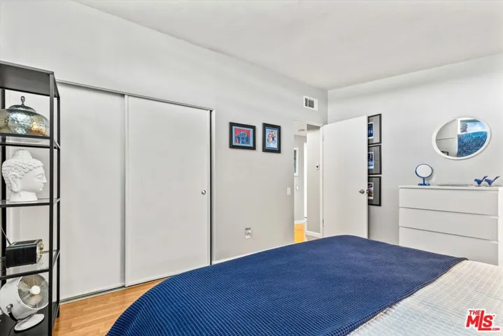 74069 Velardo Drive, Palm Desert, California 92260