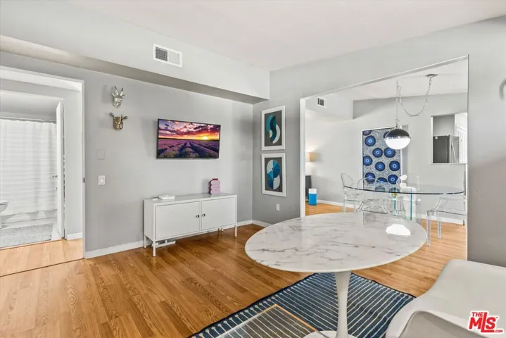 74069 Velardo Drive, Palm Desert, California 92260