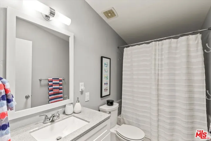 74069 Velardo Drive, Palm Desert, California 92260