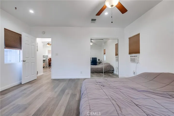 9243 Walnut Street, Bellflower, California 90706