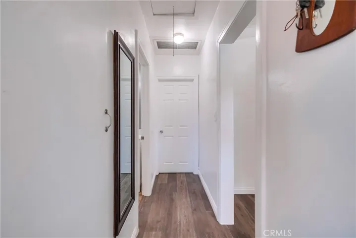 9243 Walnut Street, Bellflower, California 90706