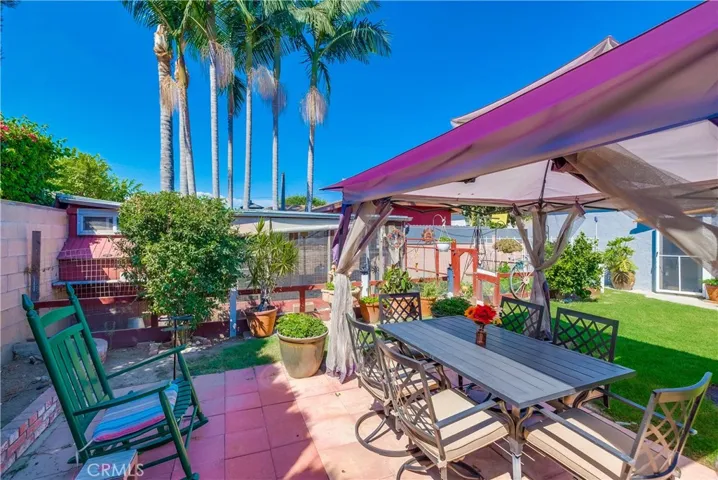 9243 Walnut Street, Bellflower, California 90706