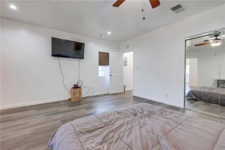 9243 Walnut Street, Bellflower, California 90706