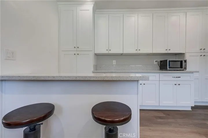 9243 Walnut Street, Bellflower, California 90706