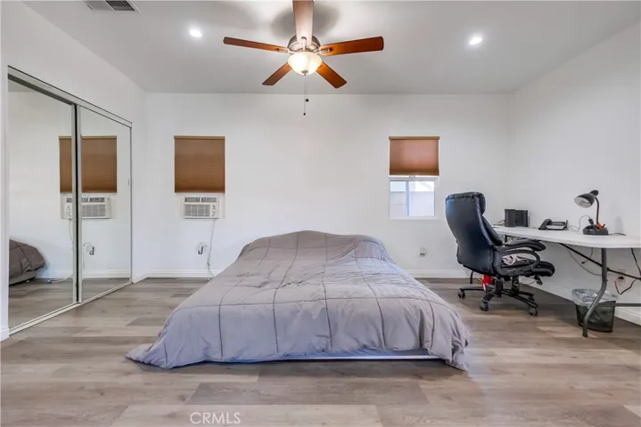 9243 Walnut Street, Bellflower, California 90706