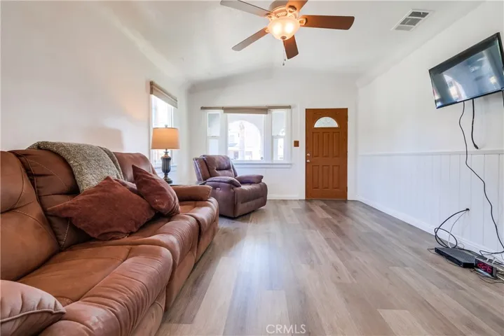 9243 Walnut Street, Bellflower, California 90706
