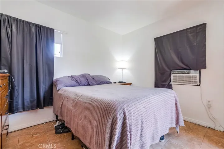 9243 Walnut Street, Bellflower, California 90706