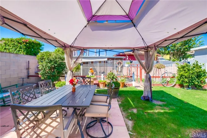 9243 Walnut Street, Bellflower, California 90706